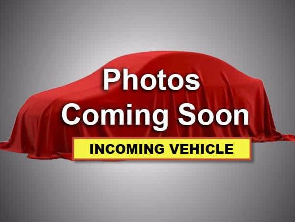 HYUNDAI SANTA FE 2023 5NMS24AJ2PH538565 image